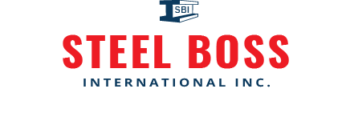 Steel Boss International Inc.