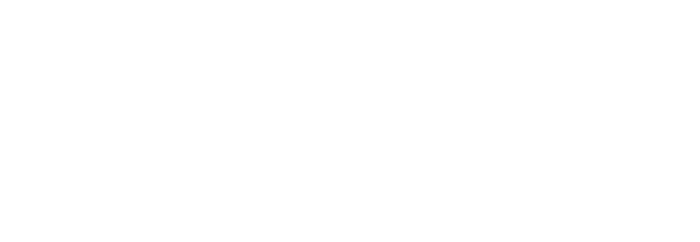Steel Boss International Inc.
